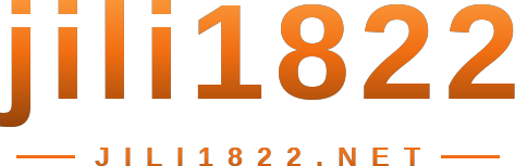 jili1822 logo