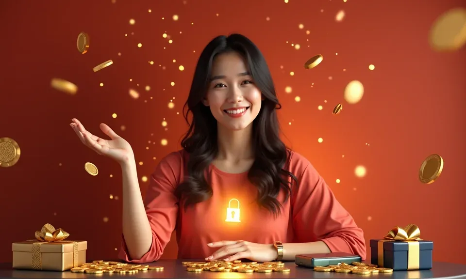 jili1822 How to Get the Most from This FAQ